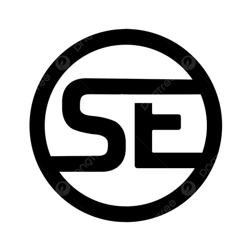 SE STORE